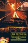 Image for Una Promesa: Como Entender El Valor De &amp;quot;Una Promesa&amp;quot; Y Encontrar El Amor