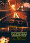 Image for Una Promesa