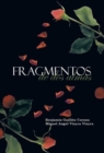 Image for Fragmentos de DOS Almas