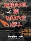 Image for Horror in Grove Hill