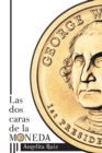 Image for Las Dos Caras De La Moneda