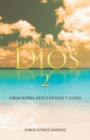 Image for Hablando Con Dios
