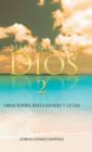 Image for Hablando Con Dios
