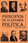 Image for Principios De Economia Politica