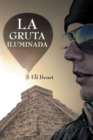 Image for La Gruta Iluminada