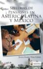 Image for Sistemas de Pensiones En America Latina y Mexico