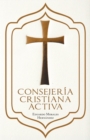 Image for Consejeria Cristiana Activa