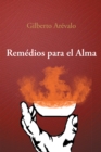 Image for Remedios Para El Alma