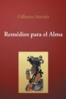 Image for Remedios Para El Alma
