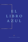 Image for El Libro Azul