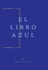 Image for El Libro Azul
