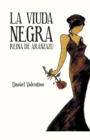 Image for La Viuda Negra: Reina De Aranzazu