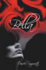 Image for Bella