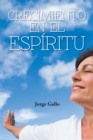 Image for Crecimiento En El Espiritu