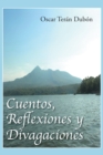 Image for Cuentos, Reflexiones Y Divagaciones