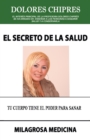 Image for El Secreto De La Salud