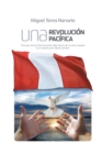 Image for Una Revolucion Pacifica