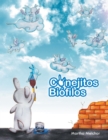Image for Conejitos Biofilos