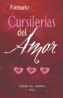 Image for Cursilerias Del  Amor!