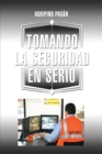 Image for Tomando La Seguridad En Serio