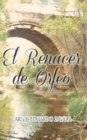 Image for El Renacer de Orfeo