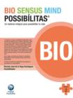 Image for Bio Sensus Mind Possibilitas Modulo 2 : Bio