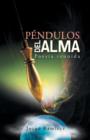 Image for Pendulos del Alma : Poesia Reunida