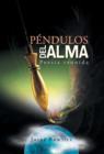 Image for Pendulos del Alma