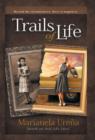 Image for Trails of Life