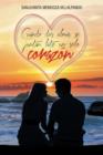 Image for Cuando DOS Almas Se Juntan Late Un Solo Corazon