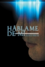 Image for Hablame De Mi