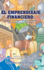 Image for El Emprendizaje Financiero