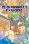 Image for El Emprendizaje Financiero