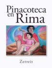 Image for Pinacoteca En Rima.