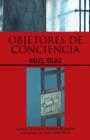 Image for Objetores de Conciencia