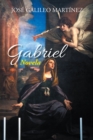 Image for Gabriel: Novela