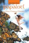 Image for Papalotl : La Ultima Mariposa Monarca