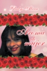 Image for Aroma De Mujer