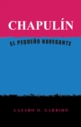 Image for Chapulin: El Pequeno Navegante