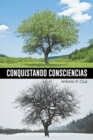 Image for Conquistando Consciencias