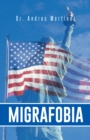 Image for Migrafobia