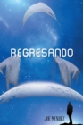 Image for Regresando