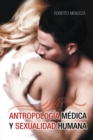 Image for Antropologia Medica Y Sexualidad Humana