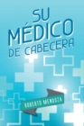 Image for Su Medico De Cabecera