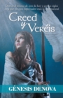 Image for Creed Y Vereis