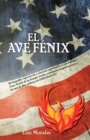 Image for El Ave Fenix