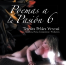 Image for Poemas a La Pasion 6