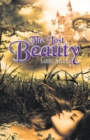 Image for Lost Beauty