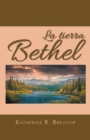 Image for La Tierra Bethel