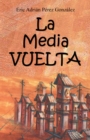 Image for La Mediavuelta